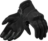 GUANTI REVIT MOSCA 2 H2O LADY